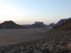 Wadi Rum